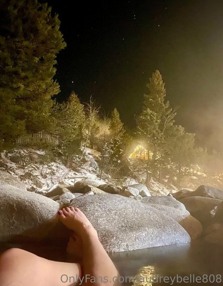 audreybelle808 actrice de nus image