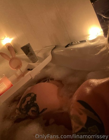 fans de pawg uniquement sexy jolie des photos