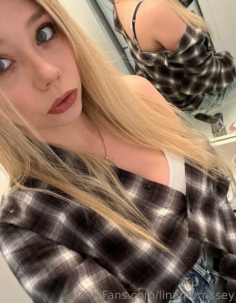 linamorrissey étoile xxx des photos