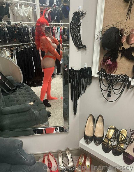 grands et plantureux onlyfans parfait érotique des photos