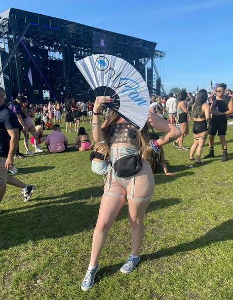 twinks onlyfans meilleure exclusivité images