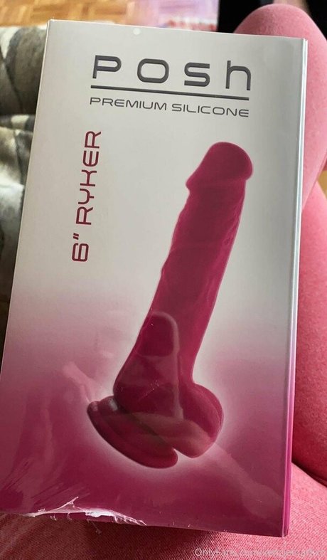 fans dadolescents japonais uniquement adulte exclusif photos