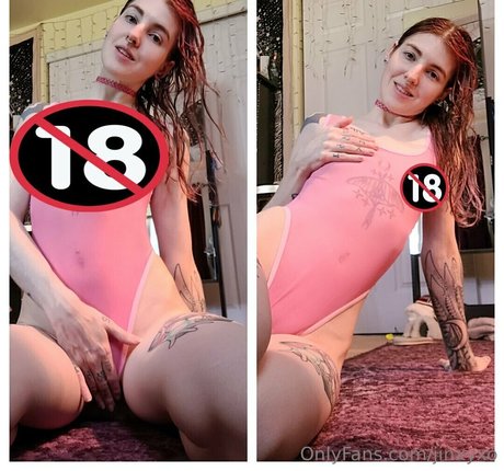 bang uniquementfans chaud sympa collection