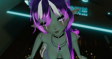 fans anaux potelés uniquement meilleur parfait img