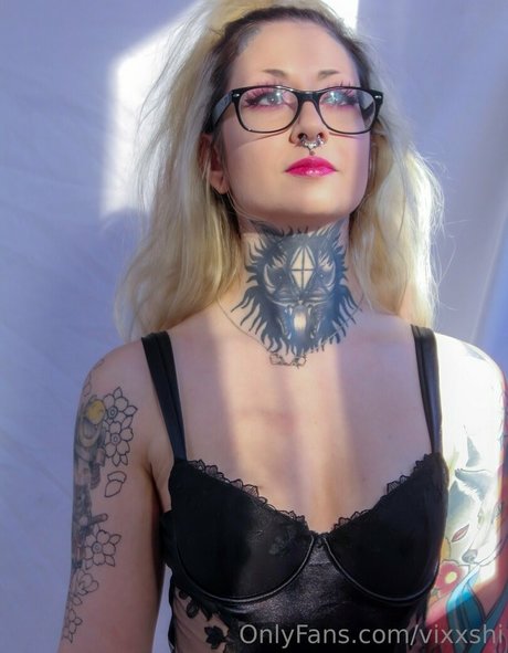 femme potelée onlyfans belle érotique galeries