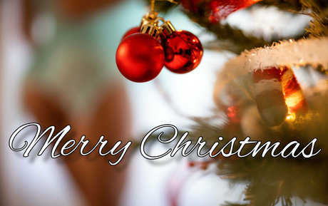 yogiibutt2 modèle pornographique collection