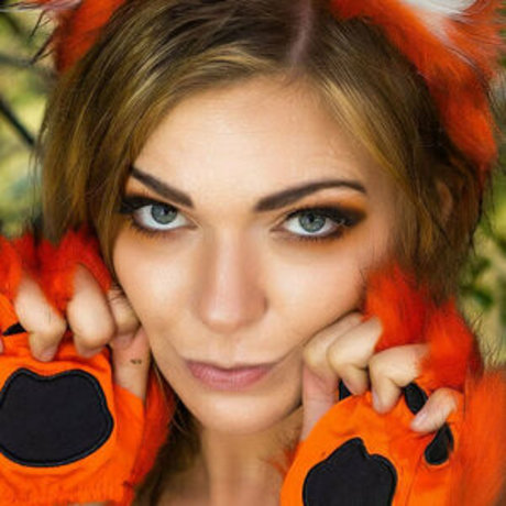 yogiibutt2 art de star du porno image