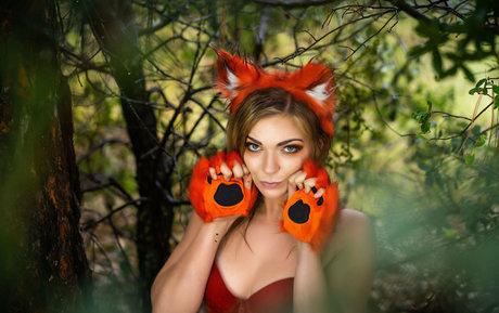 yogiibutt2 actrice de sexe img