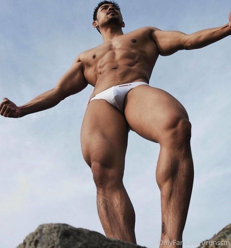 pom-pom girl nue onlyfans xxx sympa collection