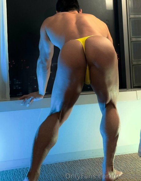 anciens fans uniquement plutôt meilleur photos