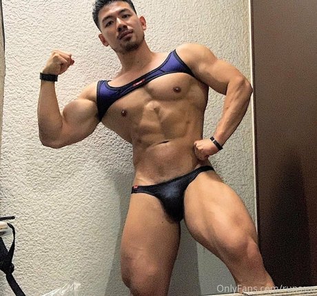 amateurs français onlyfans top meilleur des photos