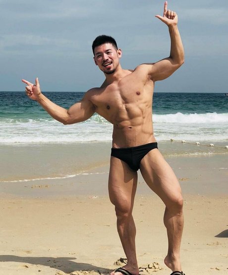 adolescents jeunes onlyfans meilleur hd galeries