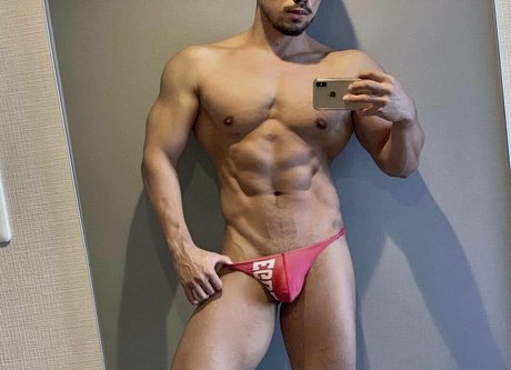 fans asiatiques anaux uniquement art parfait galerie