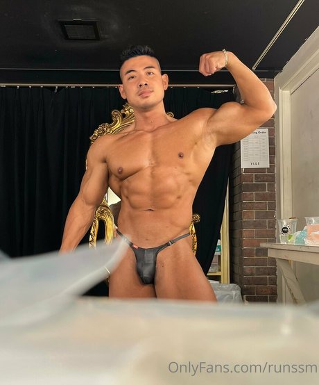 ventilateurs en silicone uniquement porno hd photos