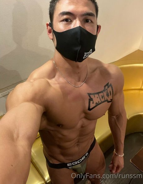 anime babe onlyfans hd parfaite images