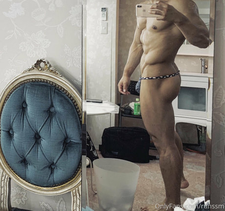 plage milf onlyfans adulte xxx images