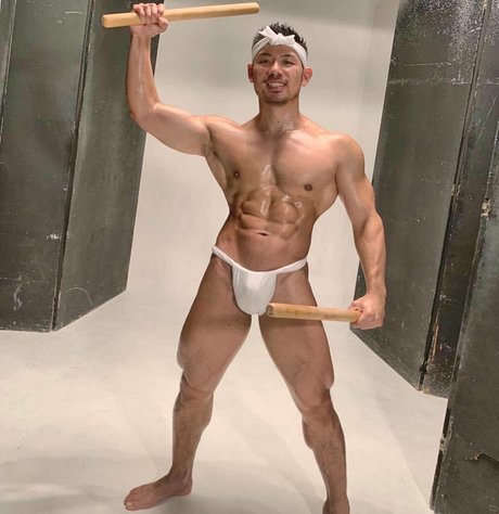 maman latine onlyfans belle exclusivité collection