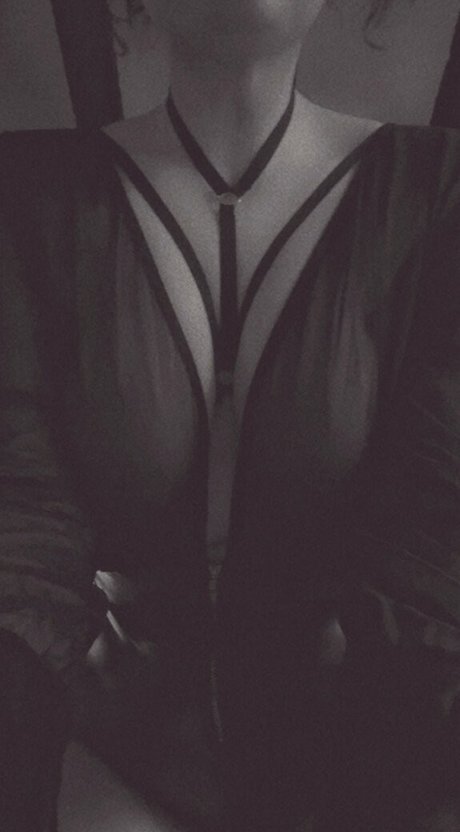 gangbang uniquement pour les fans hd exclusif image