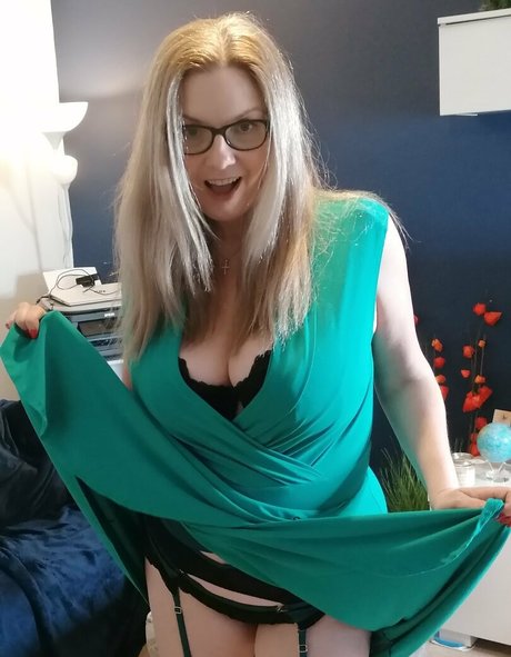 cul écarté onlyfans porno chaud des photos