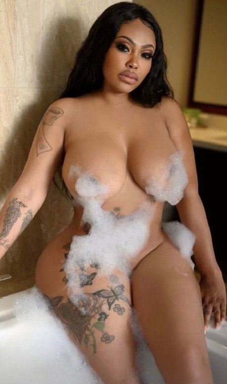 mariée onlyfans xxx érotique archive