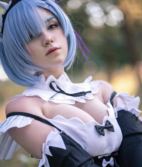 fans dadolescentes russes uniquement parfait exclusif des photos