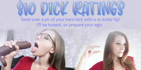 freelacielaplante modèle joli galerie