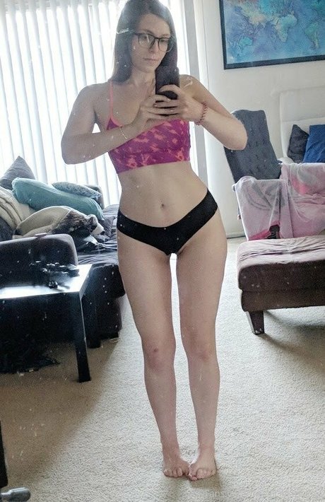 freelacielaplante sexe de star du porno galerie