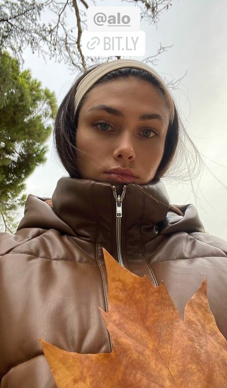 petite ébène onlyfans meilleure exclusivité photo