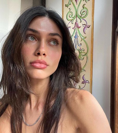 fans asiatiques anaux uniquement sympa gratuit images