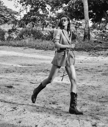 Victoria Bronova star du porno adulte image