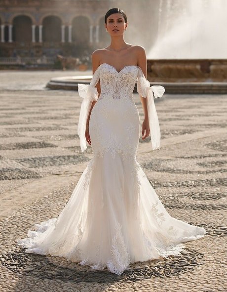 Victoria Bronova étoile galeries