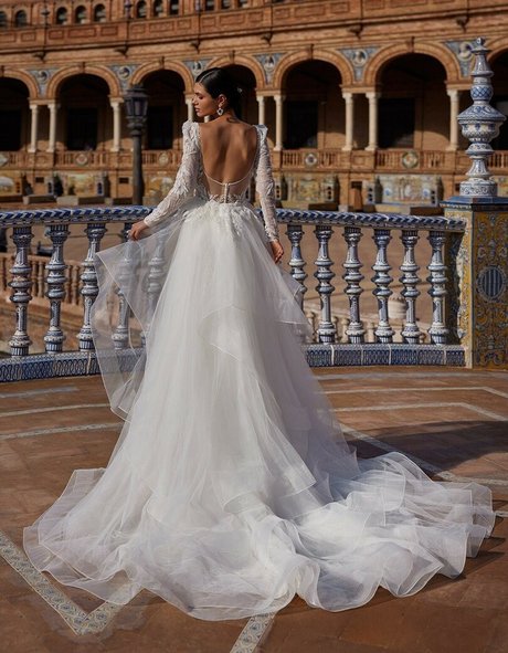 footjob pour ados uniquementfans nu exclusif des photos