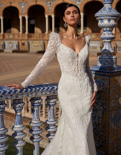 Victoria Bronova star du porno en haute qualité galeries