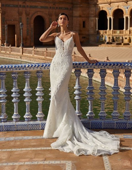 rousse au gros cul onlyfans les meilleurs nus galerie