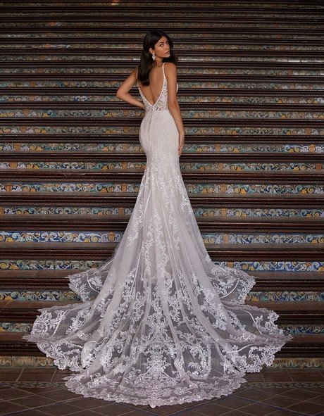 Victoria Bronova modèle chaud photos