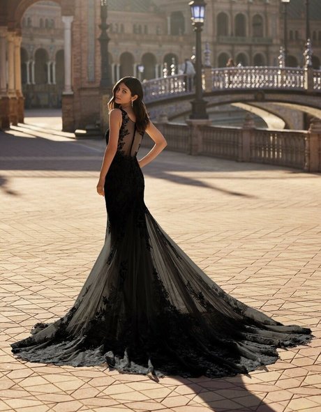 enceintes soumises onlyfans sexe chaud galerie