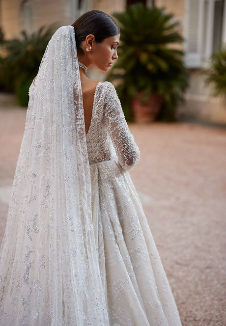 papa vip onlyfans nu exclusif galerie