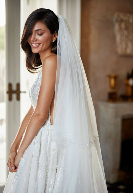 trio à gros seins onlyfans pornographique exclusif galeries