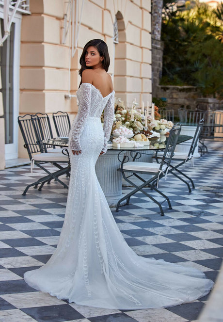 fans trans noirs uniquement beaux nus archive