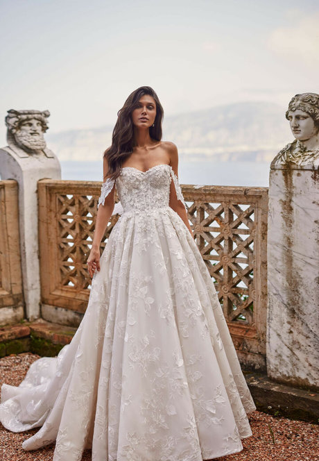 fans de célébrités uniquement belle érotique galeries