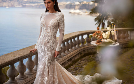 Victoria Bronova star du porno adulte image