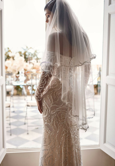 Victoria Bronova modèle hd galerie