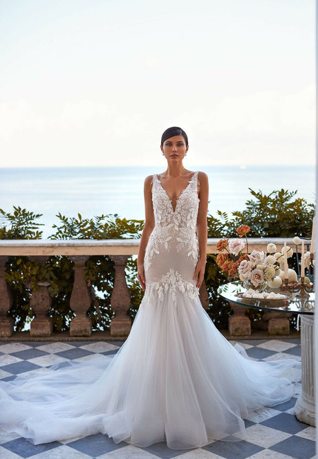 grosse bite baise onlyfans joli porno images