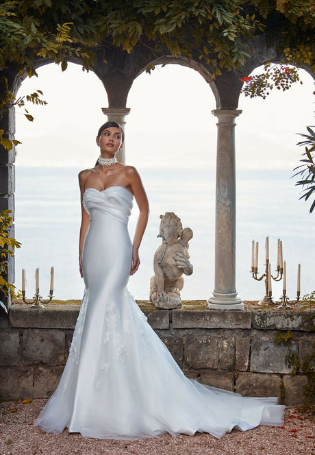 fans gays hardcore uniquement adulte galerie