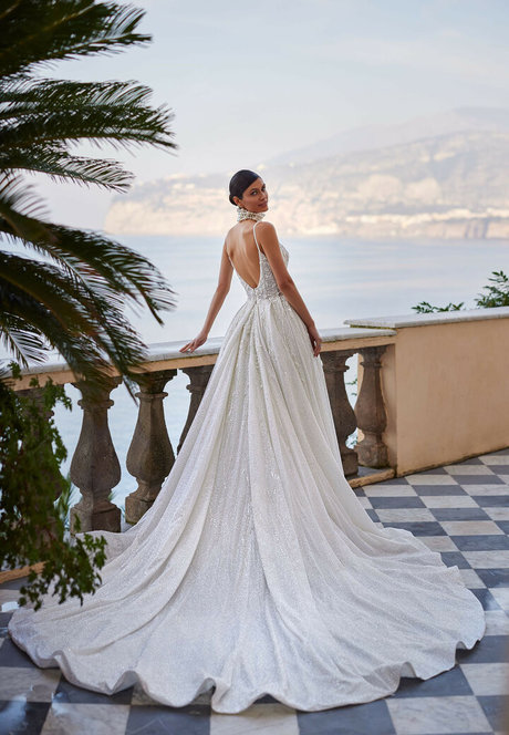 filles célèbres onlyfans parfait gratuit galeries