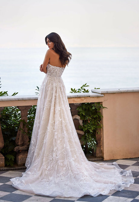 épouse arabe onlyfans meilleur parfait des photos