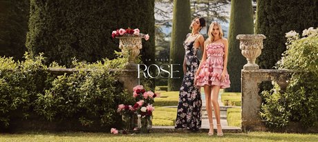 Victoria Bronova modèle gratuit photos