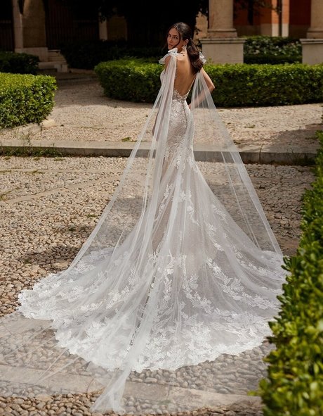 Victoria Bronova étoile hd photo