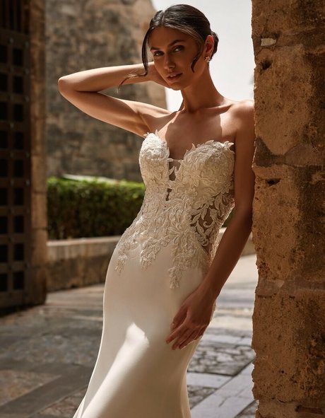 brunette onlyfans sexy jolie galerie