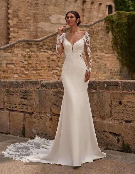 échange de fans uniquement joli des photos